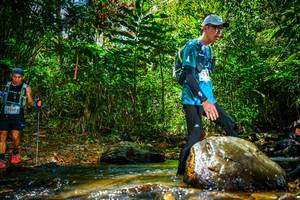 BIB: 5257
                            <button type="button" onclick="openModal(21771122)" class="btn btn-primary btn-sm float-right btn-popup" data-toggle="modal" data-target=".modal-high-quality">
                        <i class="fas fa-shopping-cart"></i> Add to Cart
                    </button>
                                            <button type="button" onclick="isThisMe(21771122, true)" class="btn btn-success btn-sm float-right btn-popup btn-isme hidden" data-toggle="tooltip" data-placement="bottom" title="นี่คือรูปของคุณใช่ไหม คลิกที่นี่เพื่อเอาเข้าอัลบั้ม">
                        <i class="fas fa-plus"></i> Add to album
                    </button>
                    <button type="button" onclick="isThisMe(21771122, false)" class="btn btn-warning btn-sm float-right btn-popup btn-isnotme hidden">
                        <i class="fas fa-ban"></i> Remove from album
                    </button>